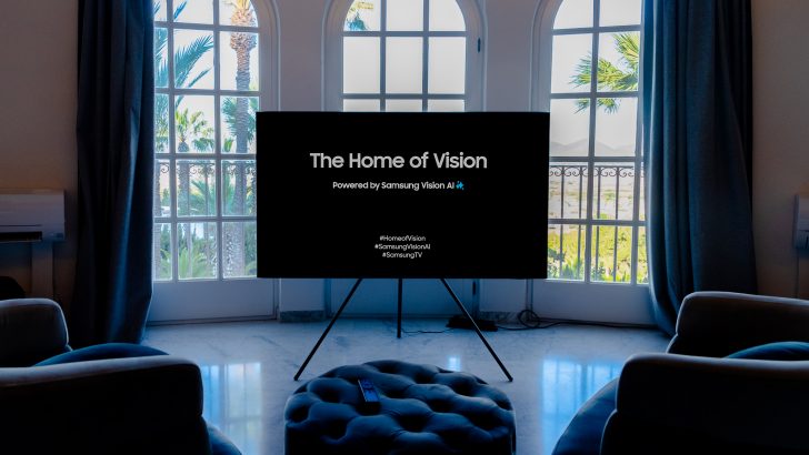 Home-of-Vision.jpg