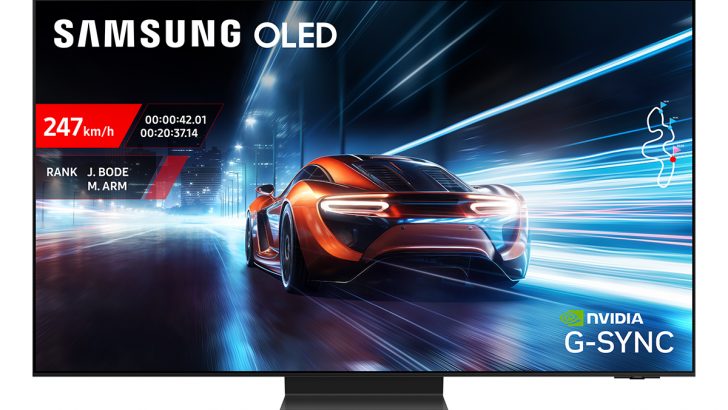 NVIDIA-G-SYNC-2025-OLEDTVs_1.jpg