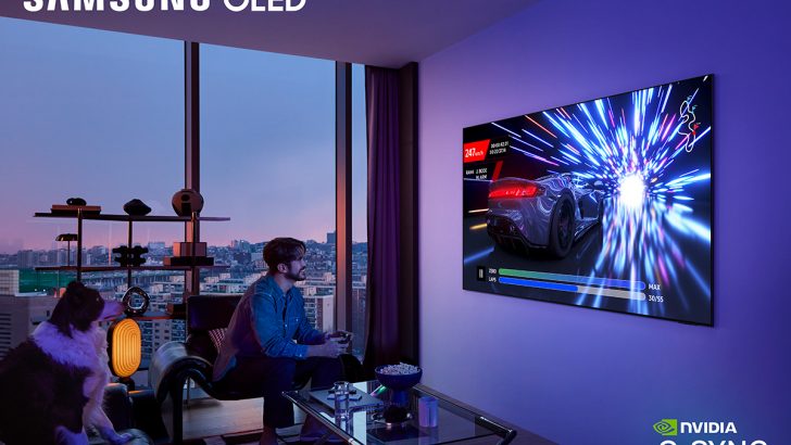 NVIDIA-G-SYNC-2025-OLEDTVs_2.jpg