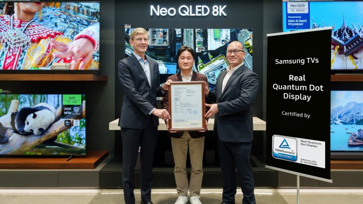 SEG_Real-QD-Zertifizierung-TÜV-Rheinland.jpg