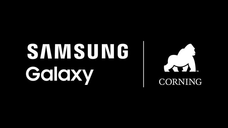 Samsung-Galaxy-l-Corning-Logo_1440x960.jpg