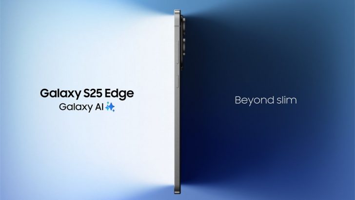 Samsung-Mobile-Galaxy-S25-Edge-Engineering-Marvel-Slim-Innovation_thumb1000-Final.jpg