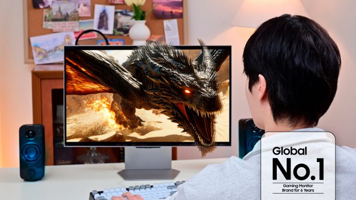 Samsung-Odyssey-3D_6-Years-Global-No.-1-Gaming-Monitor-Logo.jpg