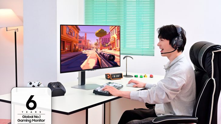 Samsung-Odyssey-OLED-G8_6-Years-Global-No.-1-Gaming-Monitor-Logo.jpg