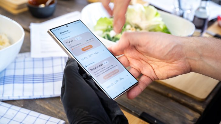 Samsung_HA_In-6-Schritten-zum-AI-gestützten-Wohlbefinden_3.jpg