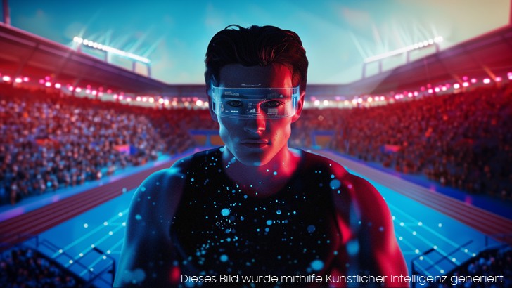 Samsung_SFT-2025-Key-Visual_KI-Disclaimer_M.jpg