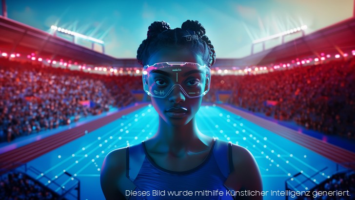 Samsung_SFT-2025-Key-Visual_KI-Disclaimer_W.jpg