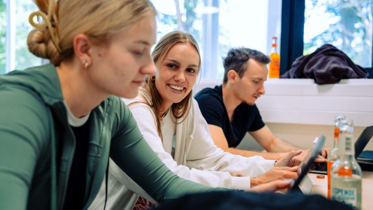 TeamDxSamsung_SpoHoKoeln_250509_LucasKroeger_139-e1747237470786.jpeg