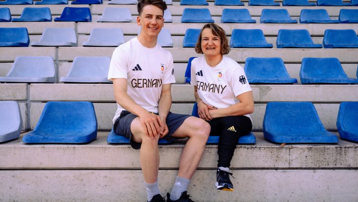 TeamDxSamsung_SpoHoKoeln_250509_LucasKroeger_296-e1747237333130.jpeg