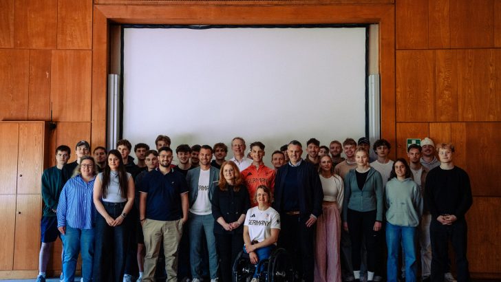 TeamDxSamsung_SpoHoKoeln_250509_LucasKroeger_89-e1747237388815.jpeg