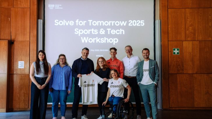 TeamDxSamsung_SpoHoKoeln_250509_LucasKroeger_93_ohne-LM-e1747312881548.jpeg