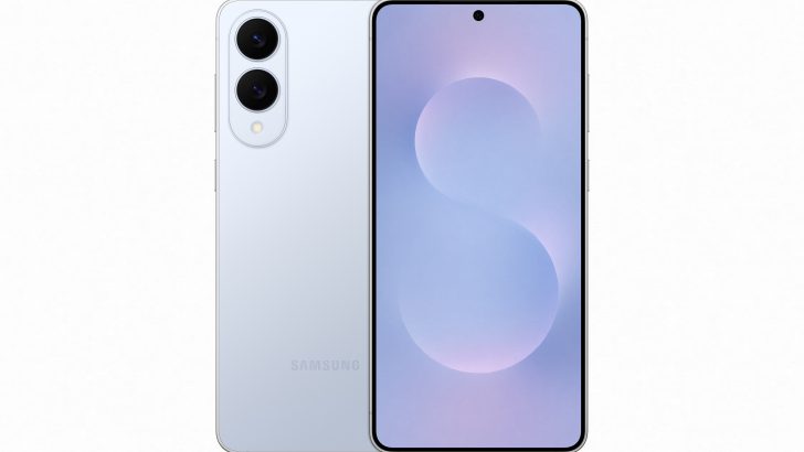 sm-s937_galaxy-s25-edge_icyblue_front_250314.jpg