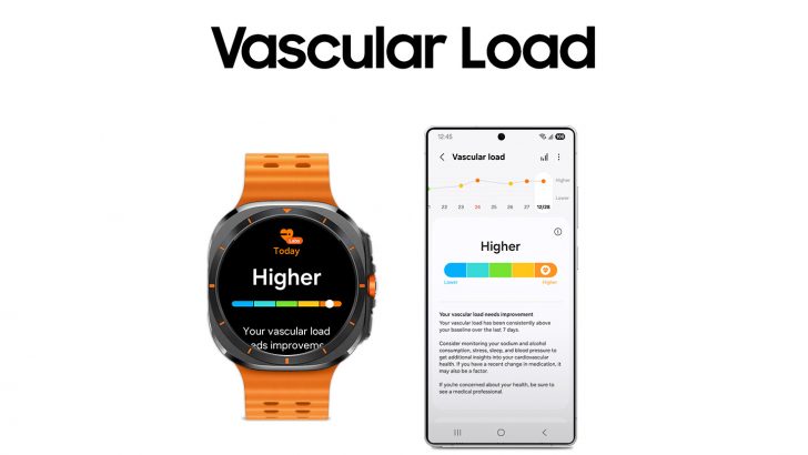 002-Article-One-UI-8-Watch-Beta_0610.jpg