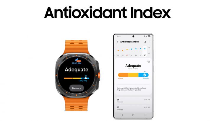 004-Article-One-UI-8-Watch-Beta_0610.jpg