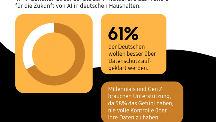 Infografik_Bessere_Bildung.png
