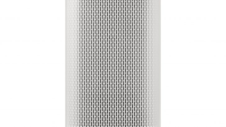 SP-LPF5D_001_Front_Stone-White.jpg