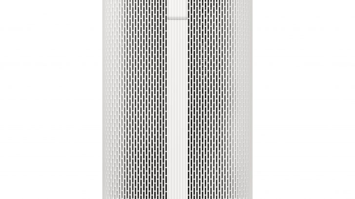 SP-LPF5D_002_Back_Stone-White.jpg