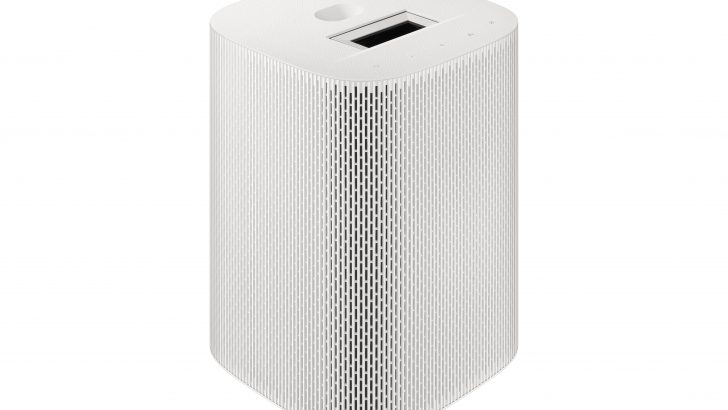 SP-LPF5D_004_Dynamic_Stone-White.jpg