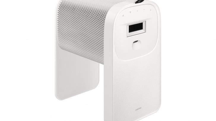 SP-LPF5D_010_Dynamic-with-Stand_Stone-White.jpg