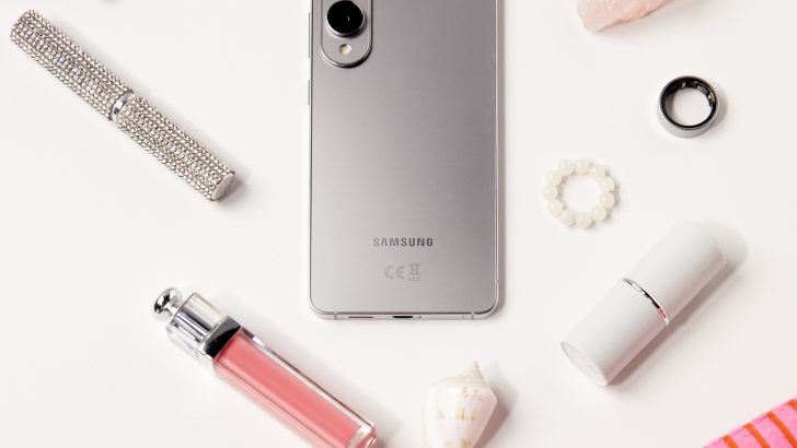 Samsung-Galaxy-S25-Edge-Campaign-@TonyaMatyu-1-2.jpg