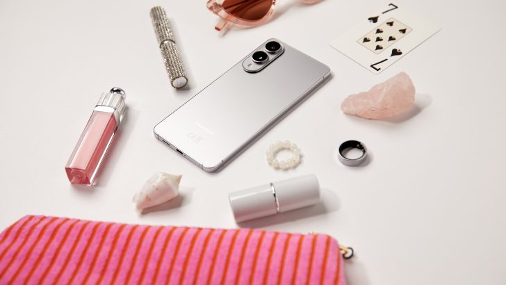 Samsung-Galaxy-S25-Edge-Campaign-@TonyaMatyu-2-2-1.jpg