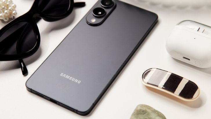 Samsung-Galaxy-S25-Edge-Campaign-@TonyaMatyu-4-2.jpg