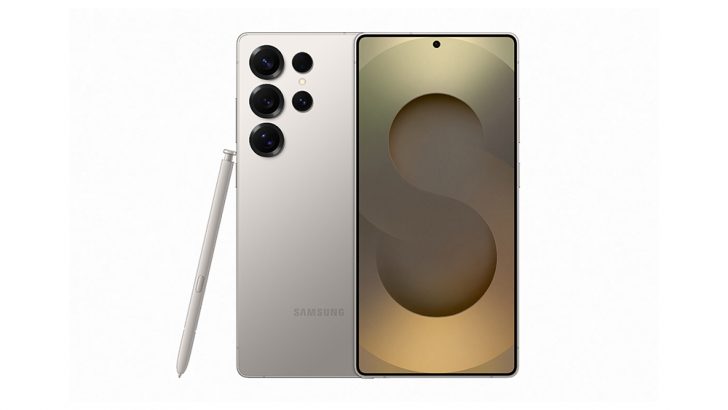 Samsung-Mobile-Galaxy-Unpacked-2025-Galaxy-S25-series-Corning®-Gorilla®-Armor-2_Thumb1000F.jpg