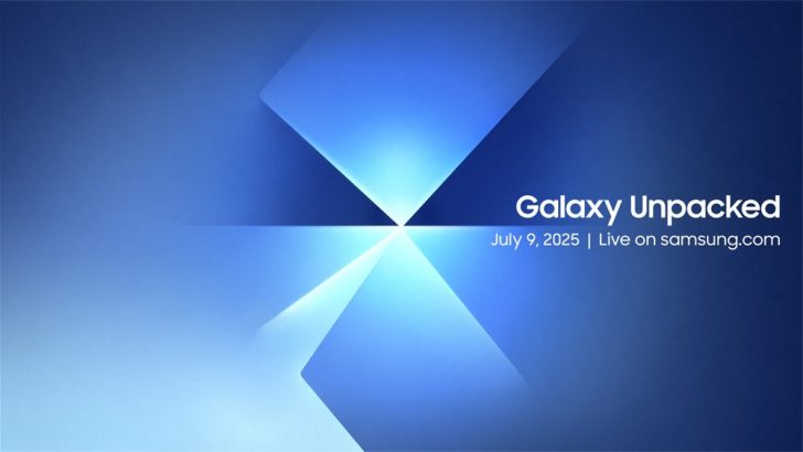 Samsung-Mobile-Galaxy-Unpacked-July-2025-Invitation-Galaxy-AI-Foldable-Ultra-Experience-Unfold_thumb1000.jpg