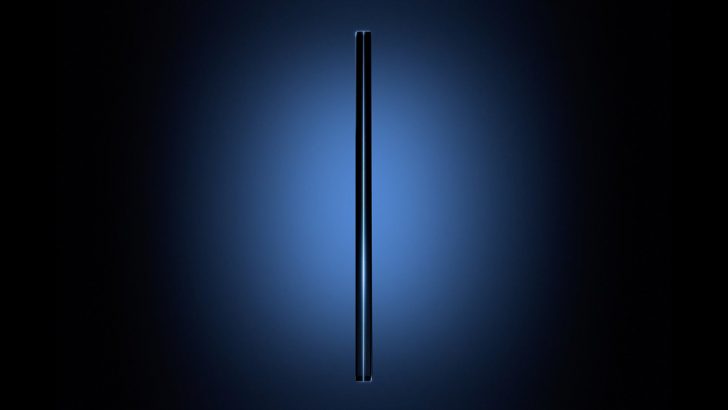 Samsung-Mobile-Galaxy-Z-series-Z-Fold-Thin-Light-Built-To-Last-Ultra-experience_thumb1000.jpg