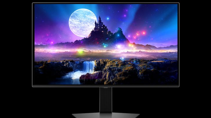 Samsung-Odyssey-OLED-G6-5.jpg