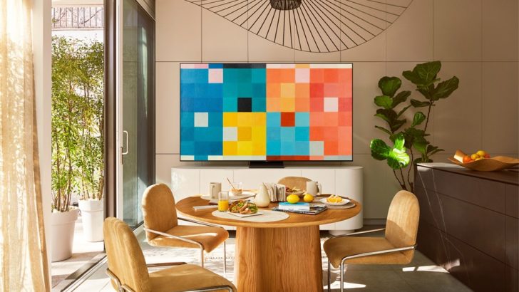 Samsung-TVs-and-Displays-Samsung-Art-TV-Samsung-Art-Store-Art-Basel-in-Basel_Thumb1000.jpg