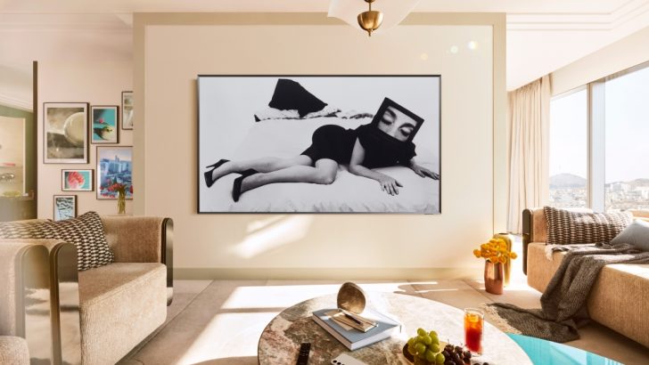 Samsung-TVs-and-Displays-Samsung-Art-TV-Samsung-Art-Store-Art-Basel-in-Basel_main3.jpg