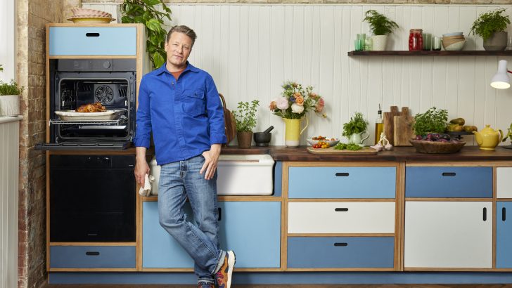 Samsung-x-Jamie-Oliver-Kooperation_01.jpeg