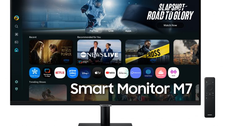 Samsung_M70F_Smart-Monitor_Front_Black.jpg