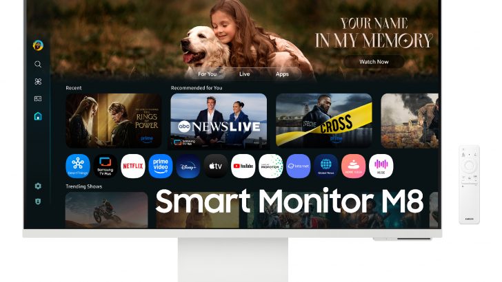 Samsung_M80F_Smart-Monitor_Front_White.jpg