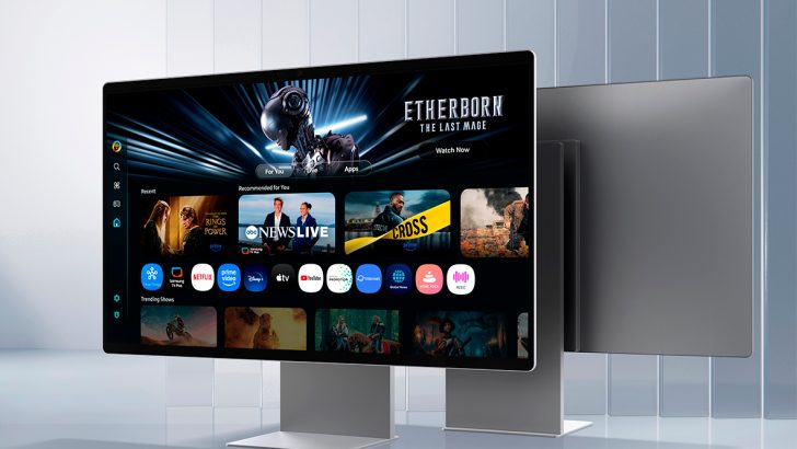 Samsung_M90SF_Smart-Monitor.jpg