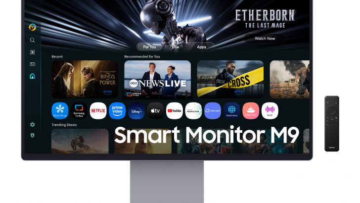 Samsung_M90SF_Smart-Monitor_Front_Silver.jpg