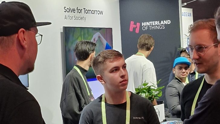 Samsung_SFT_Demo-Days-2025_03.jpg