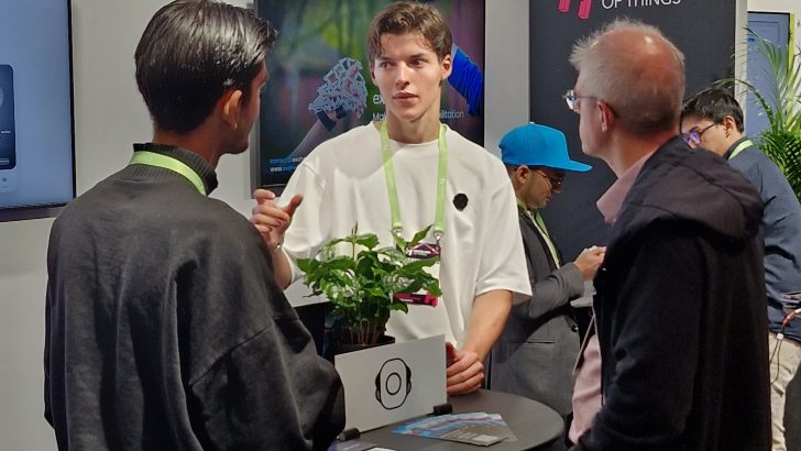 Samsung_SFT_Demo-Days-2025_05.jpg