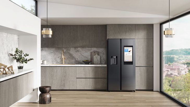 1_Samsung-Digital-Appliances.jpg
