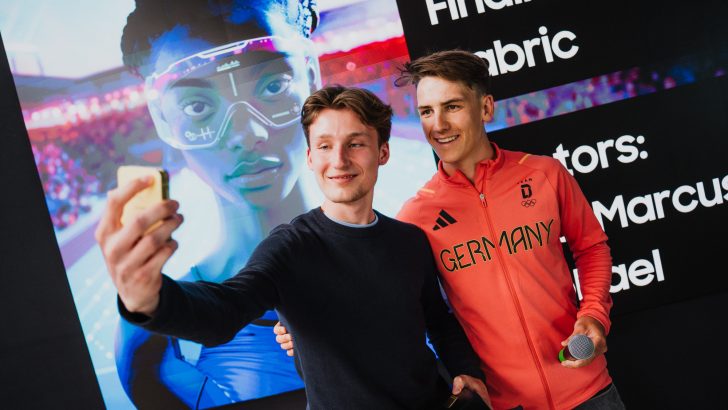 25-07_DOSB_Samsung_LucasKroeger_142.jpeg