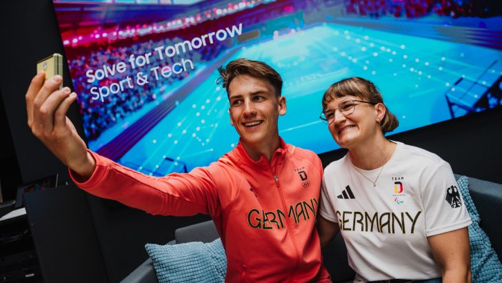 25-07_DOSB_Samsung_LucasKroeger_149.jpeg