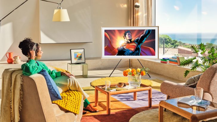 A-Superman-art-work-at-The-Frame-Pro-via-Samsung-Art-Store.jpg