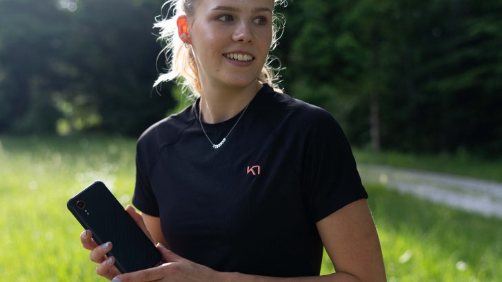 SEG_MXB2B_Rugged-Fitness_Marie-Bogner_2.jpeg