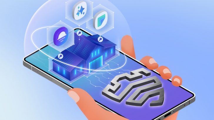 Samsung-Mobile-Galaxy-AI-Samsung-Knox-KEEP-and-PDE-Personalized-Galaxy-AI_main1.jpg