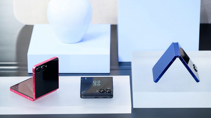 Samsung-Mobile-Galaxy-Unpacked-July-2025-Galaxy-Z-Flip7-First-Look_main1Final.jpg
