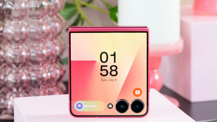 Samsung-Mobile-Galaxy-Unpacked-July-2025-Galaxy-Z-Flip7-First-Look_main2.jpg