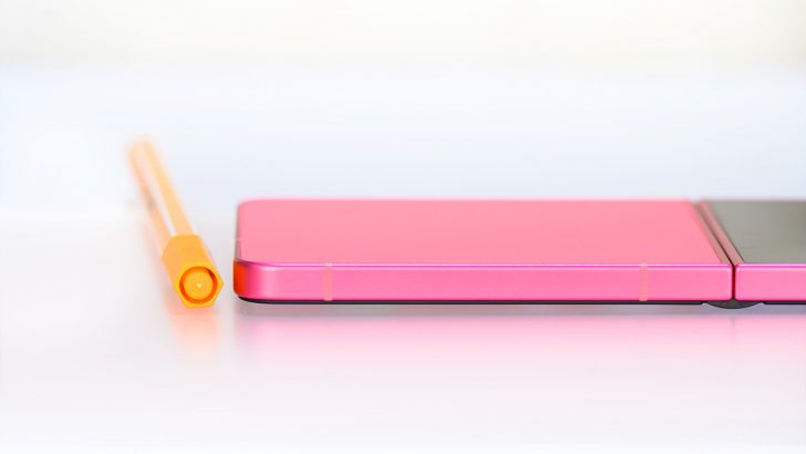 Samsung-Mobile-Galaxy-Unpacked-July-2025-Galaxy-Z-Flip7-First-Look_main4.jpg