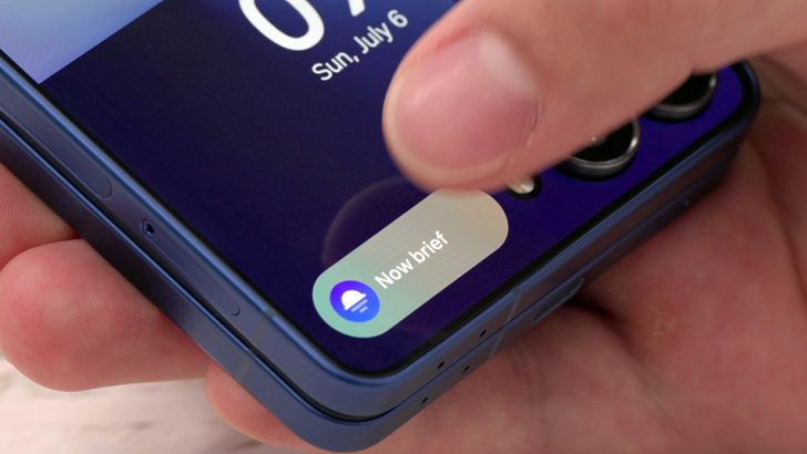 Samsung-Mobile-Galaxy-Unpacked-July-2025-Galaxy-Z-Flip7-First-Look_main6.jpg