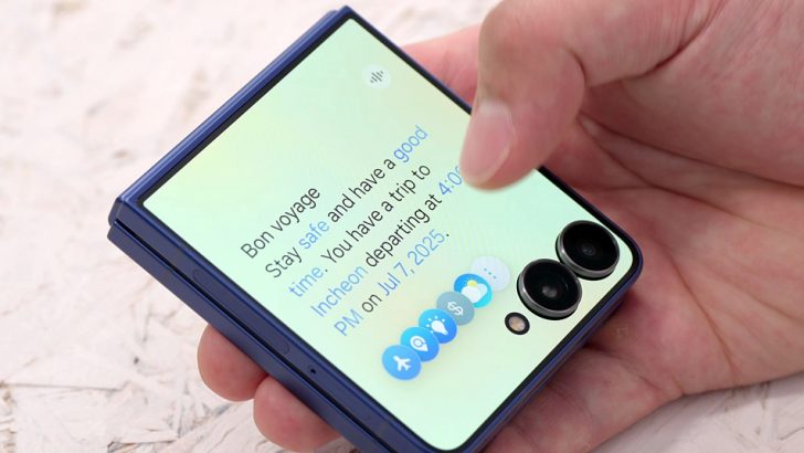 Samsung-Mobile-Galaxy-Unpacked-July-2025-Galaxy-Z-Flip7-First-Look_main7.jpg